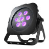 ADJ ULTRA GO PAR7X