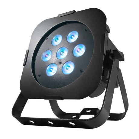 ADJ ULTRA GO PAR7X