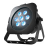 ADJ ULTRA GO PAR7X