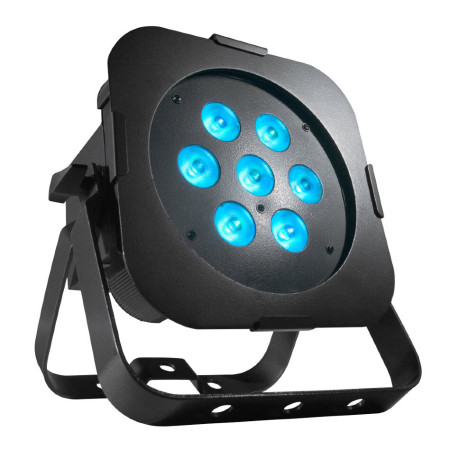 ADJ ULTRA GO PAR7X