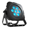 ADJ ULTRA GO PAR7X