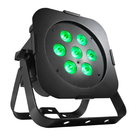 ADJ ULTRA GO PAR7X