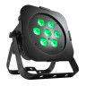 ADJ ULTRA GO PAR7X