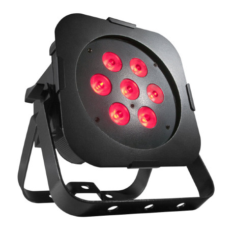 ADJ ULTRA GO PAR7X