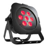 ADJ ULTRA GO PAR7X