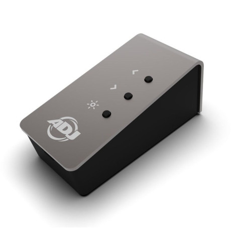 ADJ Mydmx 5 Express Интерфейс управления DMX