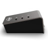 ADJ Mydmx 5 Express Интерфейс управления DMX