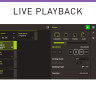 ADJ Mydmx 5 Express Интерфейс управления DMX