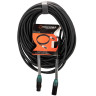 ADJ AXLPRO 15m