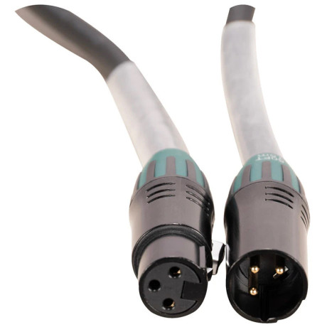 ADJ AXLPRO 15m