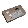 ADJ myDMX5 интерфейс управления DMX