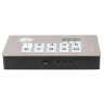 ADJ myDMX5 интерфейс управления DMX