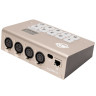 ADJ myDMX5 интерфейс управления DMX
