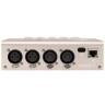 ADJ myDMX5 интерфейс управления DMX