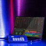 ADJ myDMX5 интерфейс управления DMX