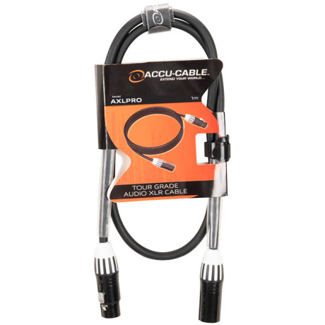 ADJ AXLPRO 1m