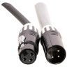 ADJ AXLPRO 1m