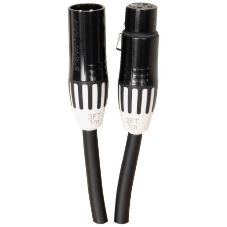 ADJ AXLPRO 1m