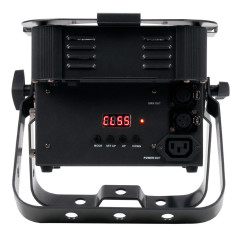 ADJ WiFly EXR HEX PAR
