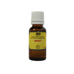 ADJ Fog scent mint 20ml