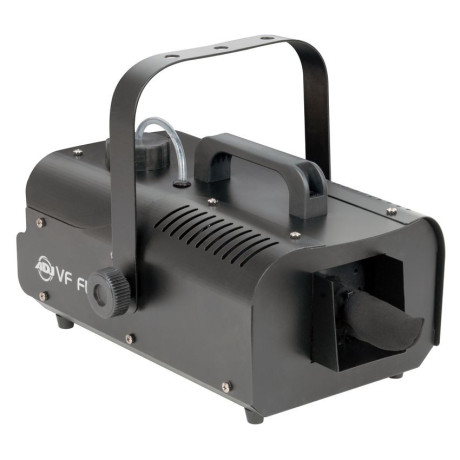 ADJ VF FLURRY EP Генератор снега 600W