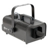 ADJ VF FLURRY EP Генератор снега 600W