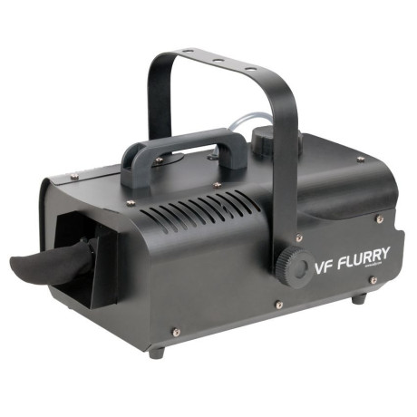 ADJ VF FLURRY EP Генератор снега 600W