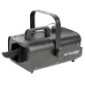 ADJ VF FLURRY EP Генератор снега 600W