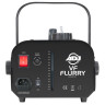 ADJ VF FLURRY EP Генератор снега 600W