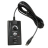 ADJ VF FLURRY EP Генератор снега 600W