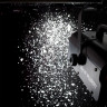 ADJ VF FLURRY EP Генератор снега 600W