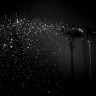 ADJ VF FLURRY EP Генератор снега 600W