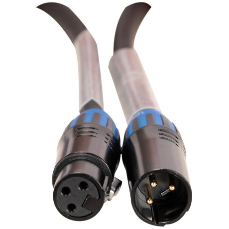 ADJ AXLPRO 3m