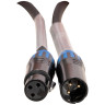 ADJ AXLPRO 3m