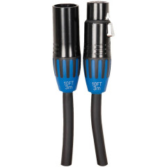 ADJ AXLPRO 3m
