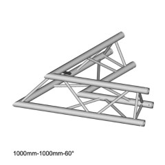 Dura Truss DT 33 C20-L60