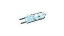 Sylvania FCR A1/215