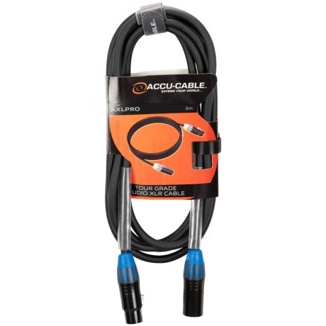 ADJ AXLPRO 5m