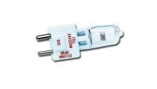 Sylvania FDS A1/262