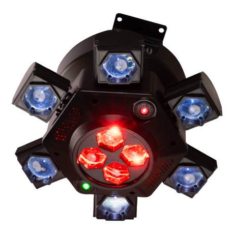 ADJ Centerdroid