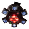 ADJ Centerdroid