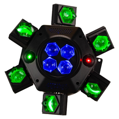 ADJ Centerdroid