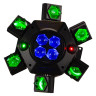 ADJ Centerdroid