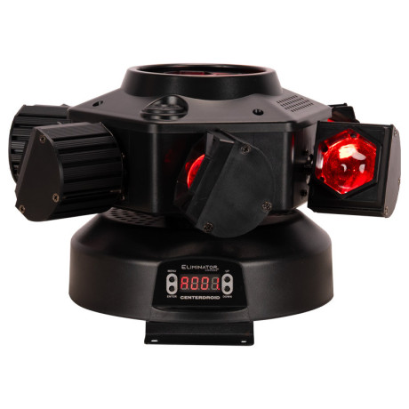 ADJ Centerdroid
