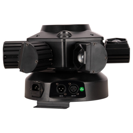 ADJ Centerdroid