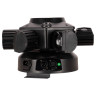 ADJ Centerdroid