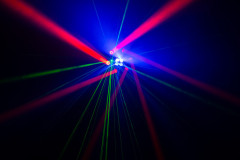 ADJ Centerdroid