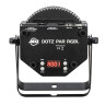 ADJ Dotz Par RGBL
