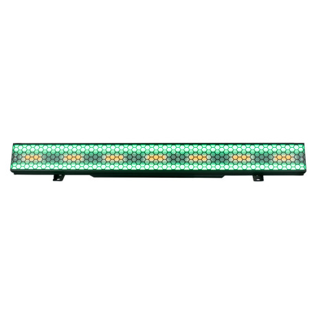 ADJ Elektron Bar FX