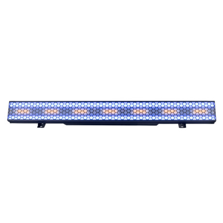 ADJ Elektron Bar FX